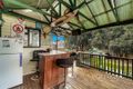 Property photo of 176 Holbeck Street Doubleview WA 6018
