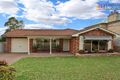 Property photo of 16 Edgeware Road Prospect NSW 2148