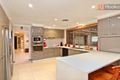 Property photo of 16 Edgeware Road Prospect NSW 2148