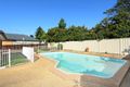 Property photo of 12 Holland Place Dundas NSW 2117