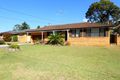 Property photo of 12 Holland Place Dundas NSW 2117