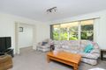 Property photo of 12 Holland Place Dundas NSW 2117