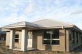 Property photo of 67 Youl Road Perth TAS 7300