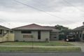 Property photo of 6 Intervale Drive Avondale Heights VIC 3034