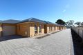 Property photo of 2/40 Scott Street Pooraka SA 5095