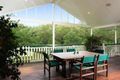 Property photo of 155 Savages Road Brookfield QLD 4069