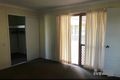 Property photo of 3 Sharlyn Crescent Emerald QLD 4720