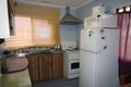 Property photo of 46 Coxswains Crescent West End WA 6530