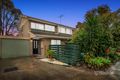 Property photo of 12/22 Somerville Road Hampton Park VIC 3976