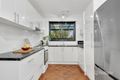 Property photo of 12/22 Somerville Road Hampton Park VIC 3976