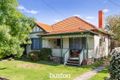 Property photo of 26 Joffre Avenue Edithvale VIC 3196