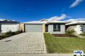 Property photo of 21 Colony Way Ellenbrook WA 6069