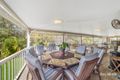 Property photo of 243 Dennis Road Springwood QLD 4127