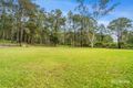 Property photo of 243 Dennis Road Springwood QLD 4127