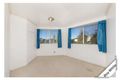 Property photo of 10/18 Trinculo Place Queanbeyan East NSW 2620