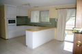 Property photo of 1113-1115 Main Road Eltham VIC 3095