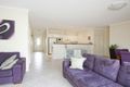 Property photo of 51A Spring Street North Plympton SA 5037