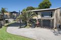 Property photo of 26A Ilford Avenue Buttaba NSW 2283