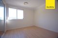 Property photo of 37 Botanica Drive Lidcombe NSW 2141