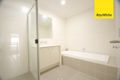 Property photo of 37 Botanica Drive Lidcombe NSW 2141