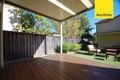 Property photo of 37 Botanica Drive Lidcombe NSW 2141