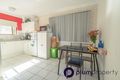 Property photo of 5/11 York Street Indooroopilly QLD 4068