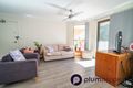 Property photo of 5/11 York Street Indooroopilly QLD 4068