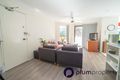 Property photo of 5/11 York Street Indooroopilly QLD 4068