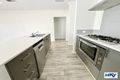 Property photo of 21 Colony Way Ellenbrook WA 6069