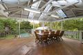 Property photo of 5 Elm Street Surrey Hills VIC 3127