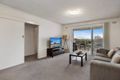 Property photo of 9/18 McKye Street Waverton NSW 2060