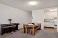 Property photo of 9/18 McKye Street Waverton NSW 2060