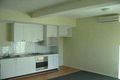 Property photo of 207/491 Wickham Terrace Spring Hill QLD 4000