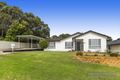 Property photo of 18 Camille Crescent Cardiff South NSW 2285