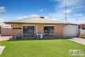 Property photo of 4/2 Lloyd Close Kerang VIC 3579