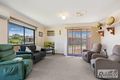 Property photo of 4/2 Lloyd Close Kerang VIC 3579
