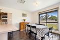 Property photo of 4/2 Lloyd Close Kerang VIC 3579