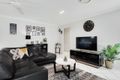 Property photo of 20 Garling Avenue West Hoxton NSW 2171