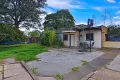 Property photo of 54 Gellibrand Crescent Reservoir VIC 3073