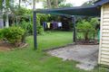 Property photo of 157 Long Street Point Vernon QLD 4655