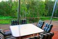 Property photo of 411 Beenleigh Redland Bay Road Carbrook QLD 4130