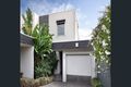 Property photo of 3/5 Howe Street Murrumbeena VIC 3163