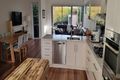 Property photo of 3/5 Howe Street Murrumbeena VIC 3163