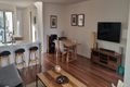 Property photo of 3/5 Howe Street Murrumbeena VIC 3163
