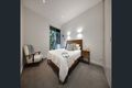 Property photo of 3/5 Howe Street Murrumbeena VIC 3163