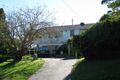 Property photo of 87 Marine Parade Nords Wharf NSW 2281