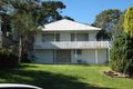 Property photo of 87 Marine Parade Nords Wharf NSW 2281