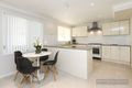 Property photo of 18 Camille Crescent Cardiff South NSW 2285