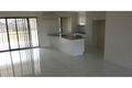 Property photo of 19 Brodie Drive Gracemere QLD 4702