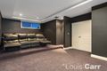 Property photo of 3 Lomond Place Castle Hill NSW 2154